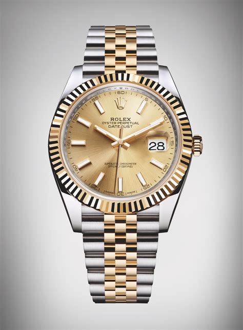 rolex mujer datejust